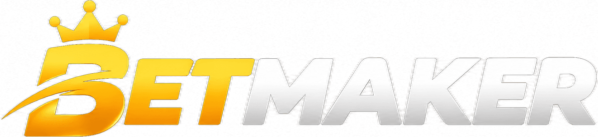 BETMAKER